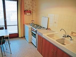 Rental Apartment Les Lavandes - Saint-Raphal, Studio Flat, 3 Persons Extérieur photo