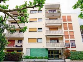 Rental Apartment Les Lavandes - Saint-Raphal, Studio Flat, 3 Persons Extérieur photo